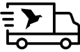 bcdsgn-lbtq-picto-expe-2-jours-1