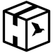 bcdsgn-lbtq-picto-livr-gratuite-2