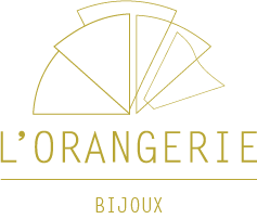 L'Orangerie Bijoux